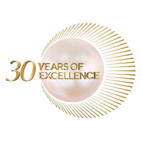 Grand Millennium Shanghai Hongqiao Εξωτερικό φωτογραφία