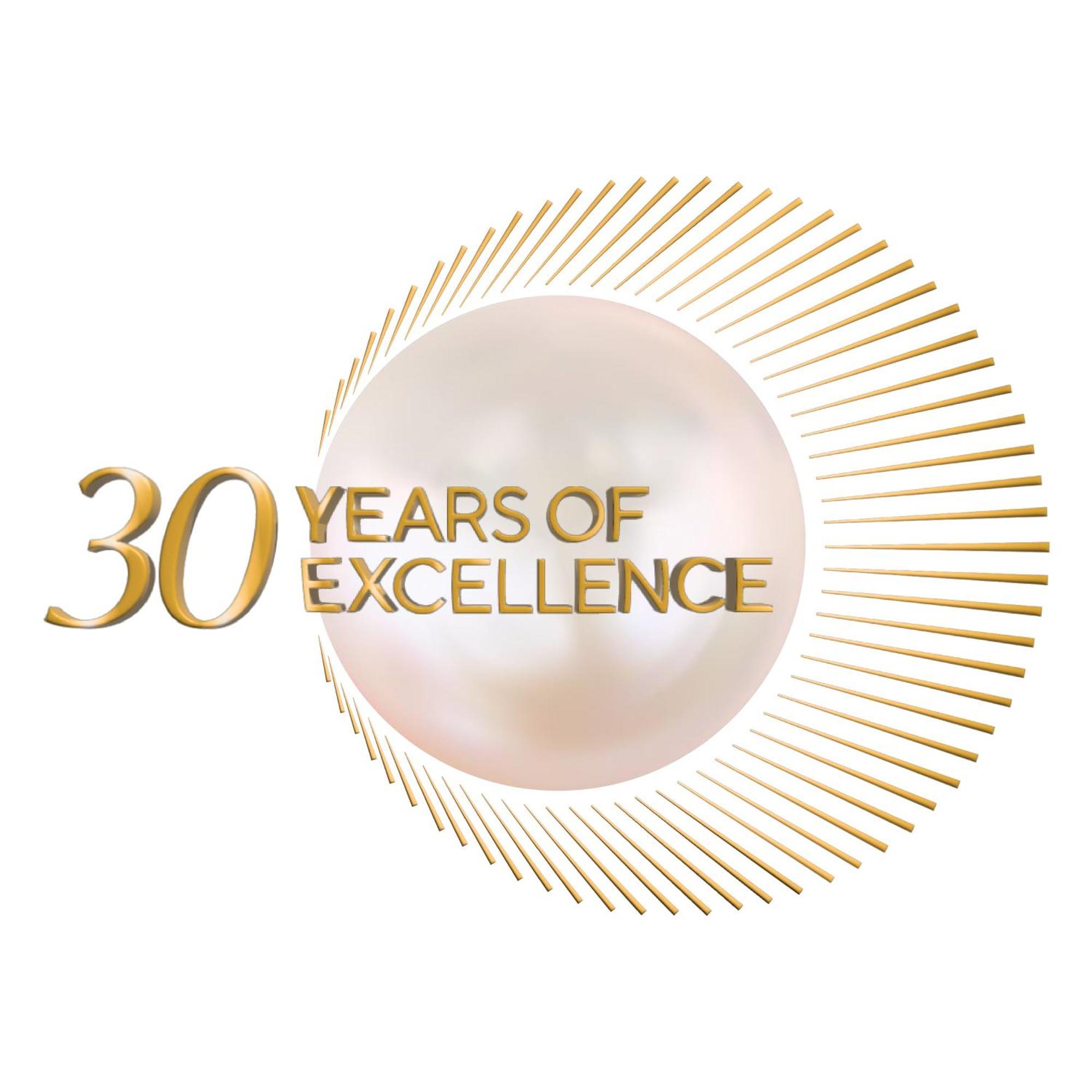 Grand Millennium Shanghai Hongqiao Εξωτερικό φωτογραφία